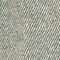 J537 raw vintage X3D