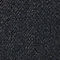 D926 neo raw denim