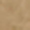 BEIGE / DARK BROWN