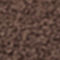 DUNKELBRAUN / TAUPE