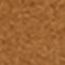 COGNAC / CREME