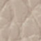 BEIGE / SILBER