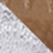 LIGHT GRAY / GRAY / WHITE
