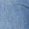 007 Denim Blue Light