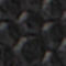 NEGRU