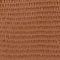 COGNAC / GOUD
