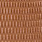 COGNAC / GOUD