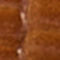 COGNAC / GOUD