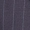 22 BLAU