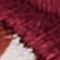 DONKERROOD / BRUIN / WIT