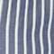 BLEU FONCÉ / GRIS / BLANC