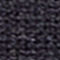DONKERBLAUW / ECRU