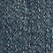 849 BLUE