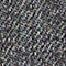 994 DARK GREY