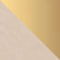 BEIGE / CREME