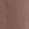 MARRON FONCÉ