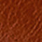 BRUIN / MARRON FONCÉ / BEIGE