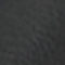 SCHWARZ / SILBER / GOLD