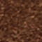 BRAUN