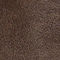 MARRON FONCÉ / GRIS