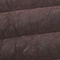 DARK BROWN / DARK GRAY
