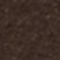 MARRON FONCÉ / ZILVER