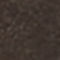 MARRON FONCÉ / GOUD