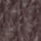 MARRON FONCÉ / GOUD