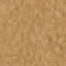 LIGHT BROWN / GOLD