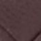 MARRON FONCÉ / OR