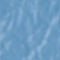 HELLBLAU