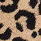 CAMEL / SCHWARZ