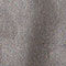 MARRON FONCÉ