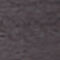 MARRON FONCÉ