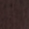 MARRON FONCÉ / GOUD