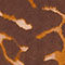 CAMEL / DARK BROWN