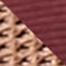 234 Darkness Brown