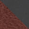 25E Sooty Brown