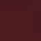 BURGUNDY/ ROSE GRADIENT BLACK
