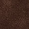24X Kohl Brown