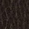 MARRON FONCÉ / GOUD