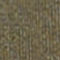 OLIV / KHAKI / SCHWARZ