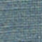 BLAUW / LICHTBLAUW / DONKERBLAUW