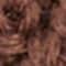 ALTROSA