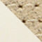 CREME / BEIGE / HELLGRAU
