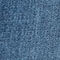 H532 hemp midblue authentic
