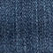 H762 dark blue 3D wash