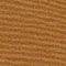COGNAC / MARRON FONCÉ