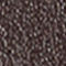 MARRON FONCÉ / ARGENT / MARRON
