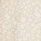 BEIGE / ÉCRU